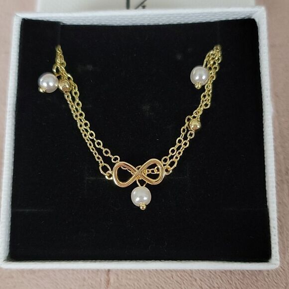 Anklet Set - Picture 3 of 4